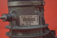 фото thumb №7, Насос усилителя citroen c4 picasso 1 i 1.6 hdi 08r