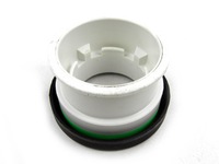 фото thumb №4, Сальник полуось rh renault master ii оригинал