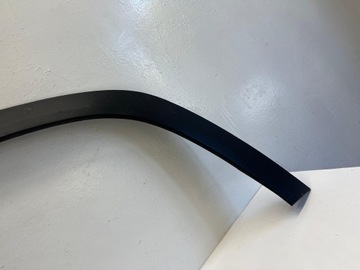 фото thumb №7, Планка правая передняя hyundai tucson iv перед правый