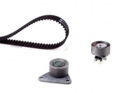 фото thumb №1, Gates набір ремінь розподільного валу volvo c70 i s40 i s60
