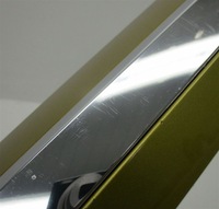 фото thumb №7, Молдинг двері правий задня vw arteon 3g8853992 lr1x fv