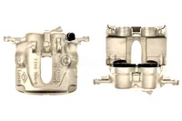 фото thumb №1, Суппорт ham. opel p. vivaro 1,9-2,5 dti