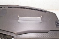 фото thumb №5, Tr187 peugeot 508 ii ^ панель приладів панель приладів pulpit консоль europa