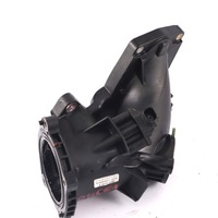 фото thumb №10, Mercedes w204 w906 om651 шланг воздуха воздуховод map датчик a6510900728