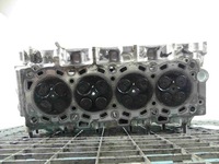 фото thumb №10, Головка вали ліва land cruiser j200 200 4.5 v8