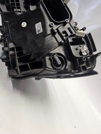 фото thumb №15, Лампа bmw 4 m4 m3 g80 g82 g22 g23 g26 laser europa 5a19368-05 правый перед