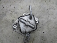 фото thumb №1, Радіатор оливи auris ii 1.4 d4d