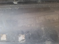 фото thumb №6, Vw golf vii универсал 5g9 бампер задний 5g9807421