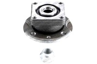 фото thumb №1, Snr набір підшипник колеса з ступиця перед fiat panda,