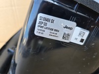 фото thumb №6, Jeep renegade lift лампа ліва задня 52109469sx