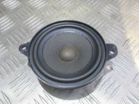 фото thumb №15, Динаміки audi q3 ii f3 83a 83a035382 комплект