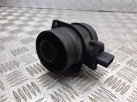 фото thumb №1, Расходомер vw passat b6 3c2 0281002461 14377818 2005