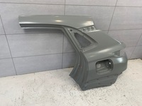 фото thumb №6, Hyundai kona крыло задняя задний левый хороший