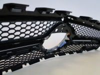 Mercedes cla 118 w118 przed liftem решётка радиатора решётка радиатора камера 35 amg Цена, фото thumb