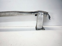 фото thumb №6, Балка pod бампер перед зона audi a4 b8 8k0807113d 8k0807133c 8k0807134c