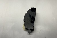 фото thumb №10, Резистор отопителя dodge challenger coupe 5hl011266 3.6l бензиновый 227kw