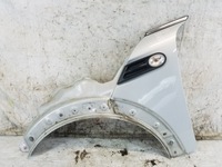 фото thumb №1, Крила перед лівий mini cooper r56 lift kod a62