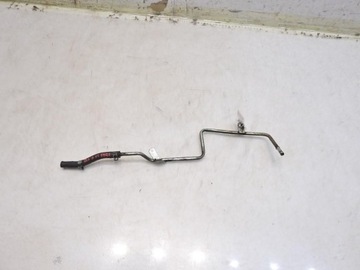 фото thumb №6, Шланг трубка воды subaru forester iii 2.0 d