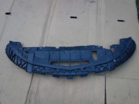 Купить Защита плита pod бампер mercedes a-klasa w176, фото thumb