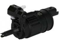 фото thumb №3, Meyle 16-14 870 9001 насос розпилювача, омивач скло лобове