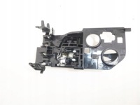 фото thumb №2, Ручка задняя правая дверь honda hr-v ii 15-21 rok