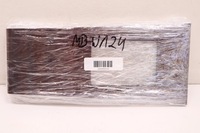 фото thumb №8, Mercedes-benz w124 dekor молдинг декоративная туннель среднего