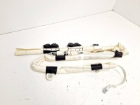 Citroen ds7 crossback 2019 шторка безопасности подушка безопасности в Украине, фото thumb