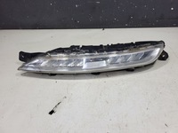 фото thumb №1, Свет движение dziennej led drl левый перед citroen c4 picasso ii 9676036580