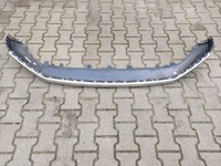 фото thumb №10, Audi q5 80a s line захист pod бампер 80a807061c