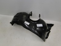 фото thumb №4, Mercedes-benz оригинальный номер a1566900130 подкрылок передние l