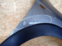 фото thumb №6, Hyundai tucson iii 15- крила правий передній перед