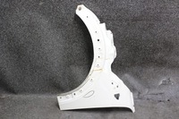 фото thumb №1, Mini cooper r56 r57 08-12 крила лівий перед передній