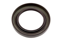 фото thumb №2, Nty сальник полуось