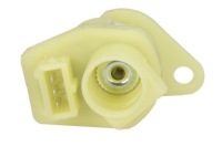 фото thumb №2, Autlog as4694 датчик скорости вращения,