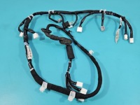 фото thumb №1, Джгут кришки задня lexus ct 10-22 82184-76510