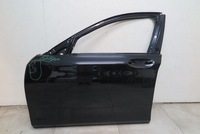 фото thumb №1, Двері ліва передні лівий перед bmw g11