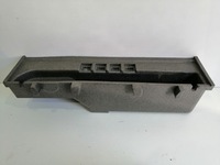 фото thumb №1, Peugeot 508 rxh бардачок ниша пенополистирол багажника