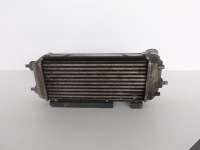 фото thumb №1, Hyundai ix35 kia sportage iii 2.0crdi інтеркулер