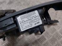 фото thumb №9, Панель управление mmi + рамка audi a4 b8 8t0919609f 8k0863305