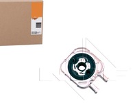 фото thumb №1, Радиаторов масла [nrf]