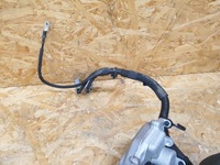 фото thumb №6, Peugeot 208 ii рейка рульова трансмісія 9855072480 1.2thp