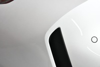 фото thumb №9, Бампер перед передний bmw 5 g60 g61 mineralweiss a96 usa