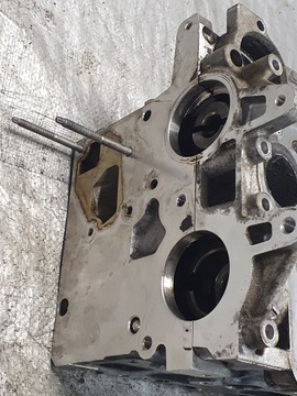 фото thumb №12, Головка оригинальный номер 9682446510 citroen c5 iii 2.0hdi 10r.