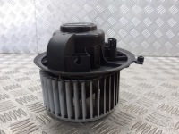 фото thumb №1, Вентилятор обдув alfa romeo 147 1.9 jtd 52407597