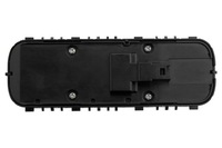 фото thumb №14, Переключатель управление окон ews-me-068 nty