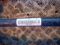 фото thumb №9, Seat leon ii a3 8p golf v oś задняя балка задняя подрамник подвеска поворотный кулак