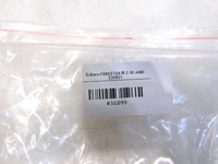 фото thumb №5, Ограничитель дверь перед subaru forester iii