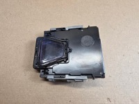 Камера ассистент поперечина движения audi a4 8w0907217d 26 Доставка, фото thumb