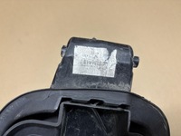 фото thumb №7, Vw arteon 3g8 кришка заливної пального заливна горловина 3g8809799 3g8809857a