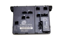 фото thumb №1, Модуль блок керування двері ліва mercedes sl r230 w230 sl500 sl350 a2308203526